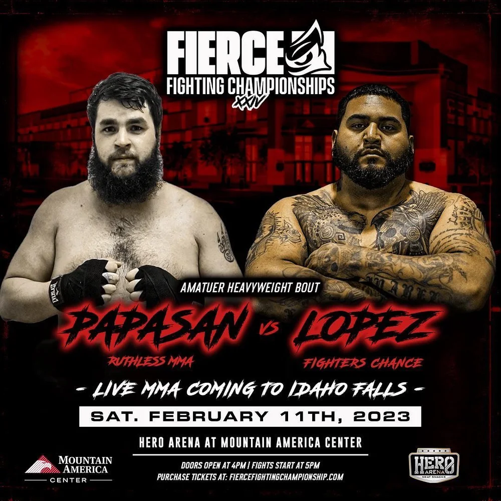 スポーツ選手 REBEL FIGHTING CHAMPIONSHIP VIP PASS スポーツ選手 REBEL FIGHTING CHAMPIONSHIP VIP PASS Rebel